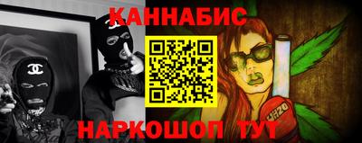 а пвп мука Малоярославец