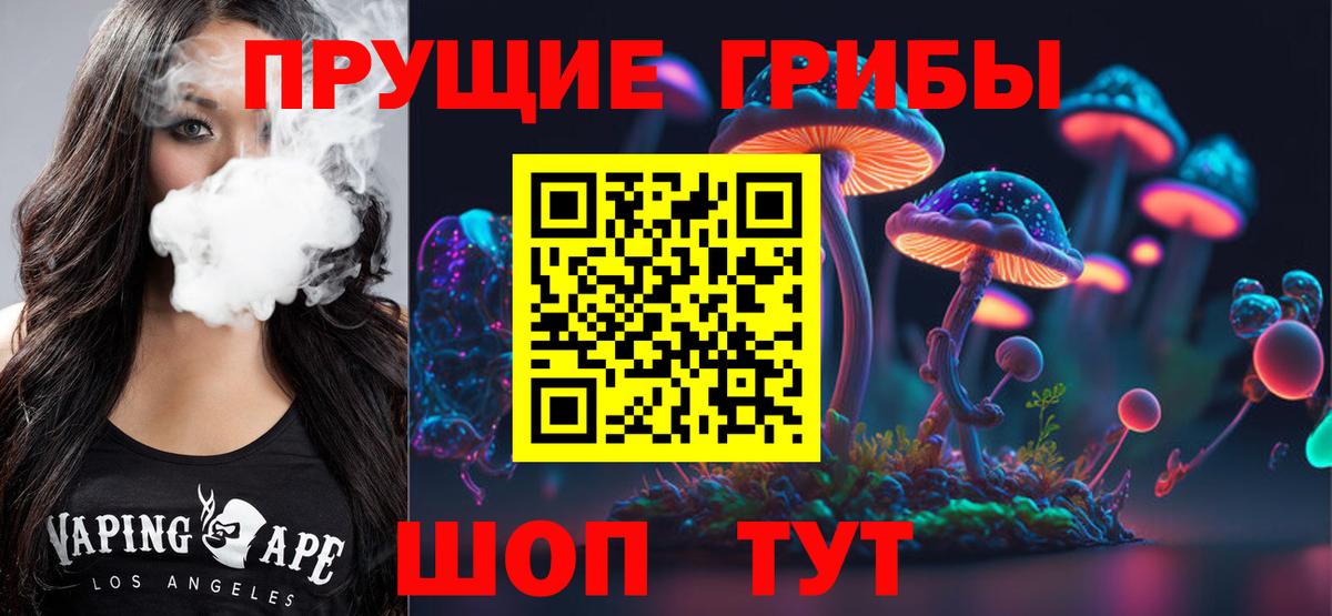 Псилоцибиновые грибы Psilocybine cubensis  купить   Шебекино  Вход с VPN 